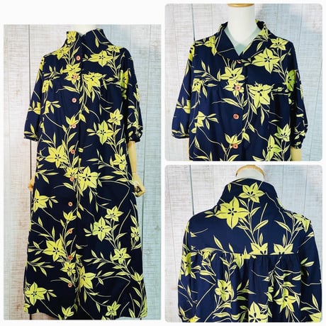 オーダー専用＊ワンピース１０着