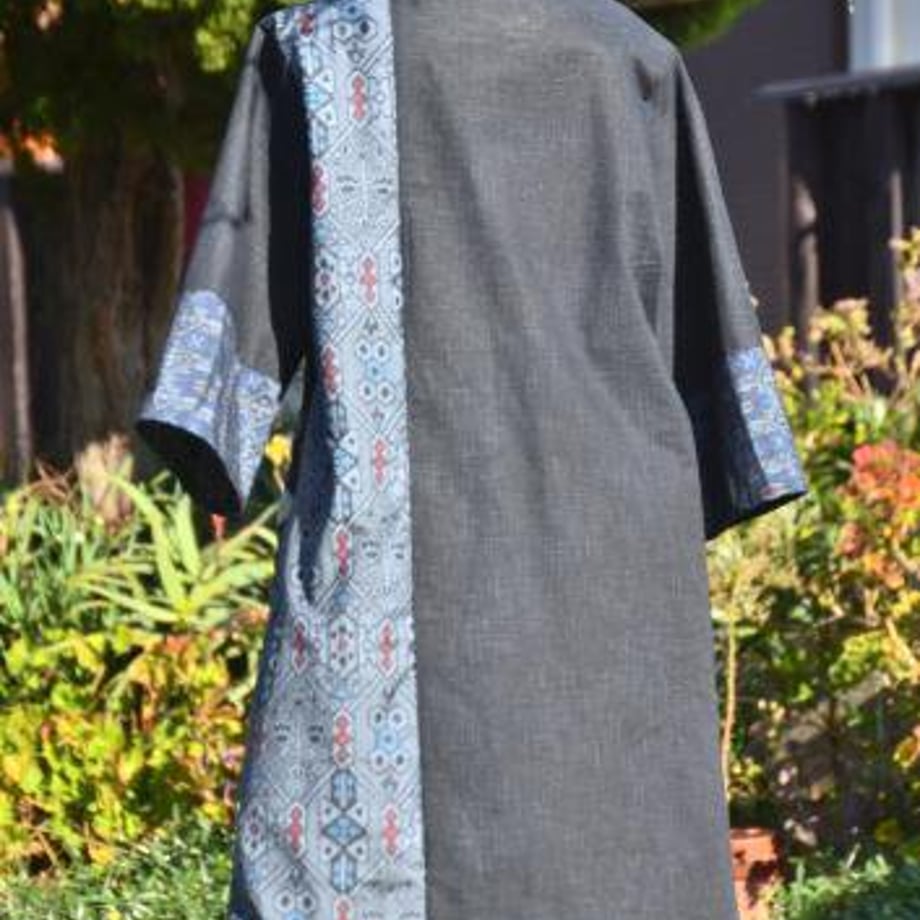 63204a2b5b84b40001f6940e