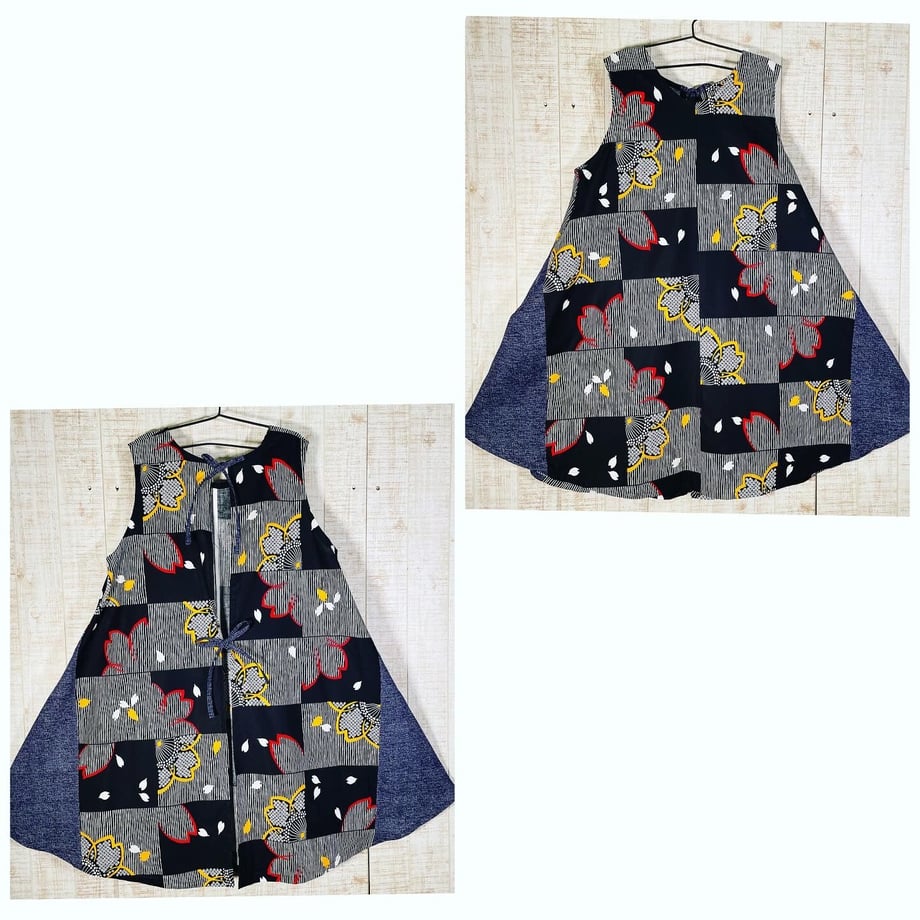 650be4d6471cb304bf6ae893