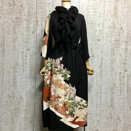 STORES ストールの検索結果 