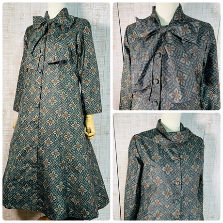 うさくんの着物リメイクのお店 