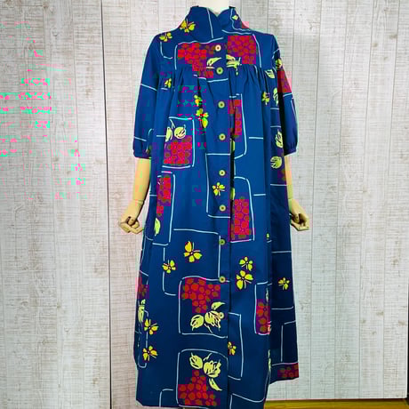 CATEGORY 反物オーダー | うさくんの着物リメイクのお店 