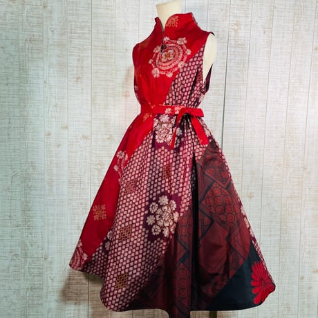 うさくんの着物リメイクのお店 