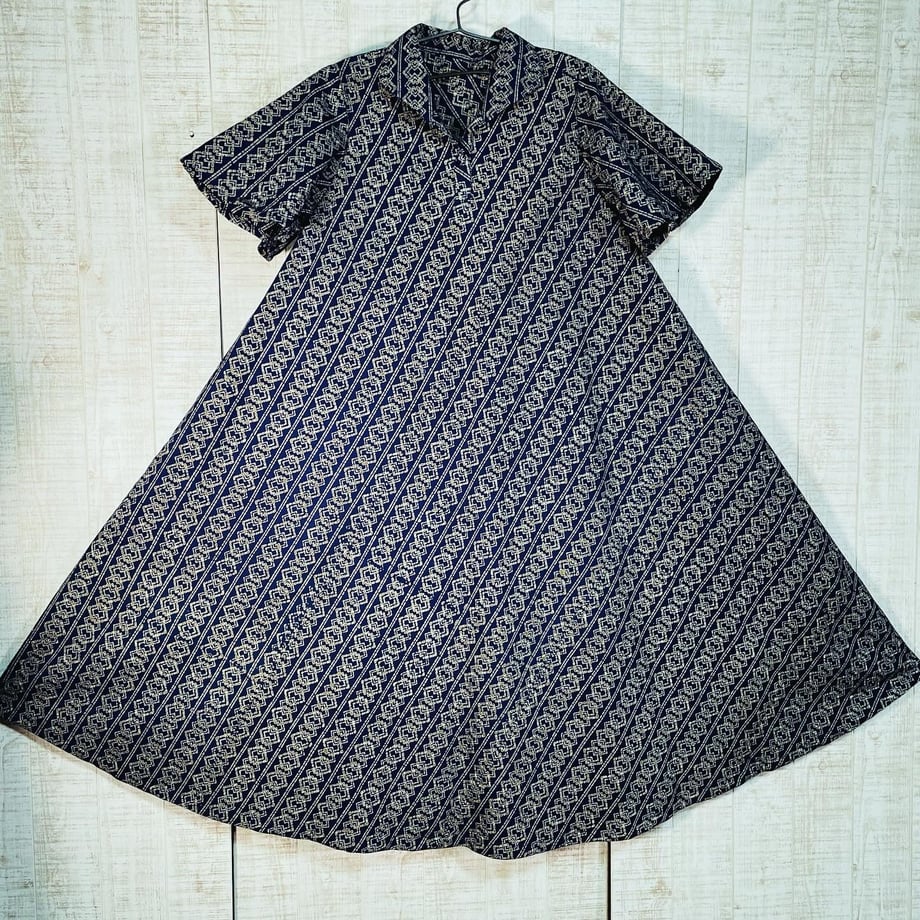 657b22aad397ae07ea4cc6fa