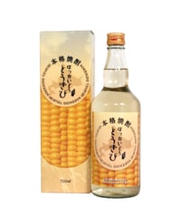 サッポロウイスキー 40% 700ml 4本 37% 640ml 3本 計7本 imgrc0113179988.jpg