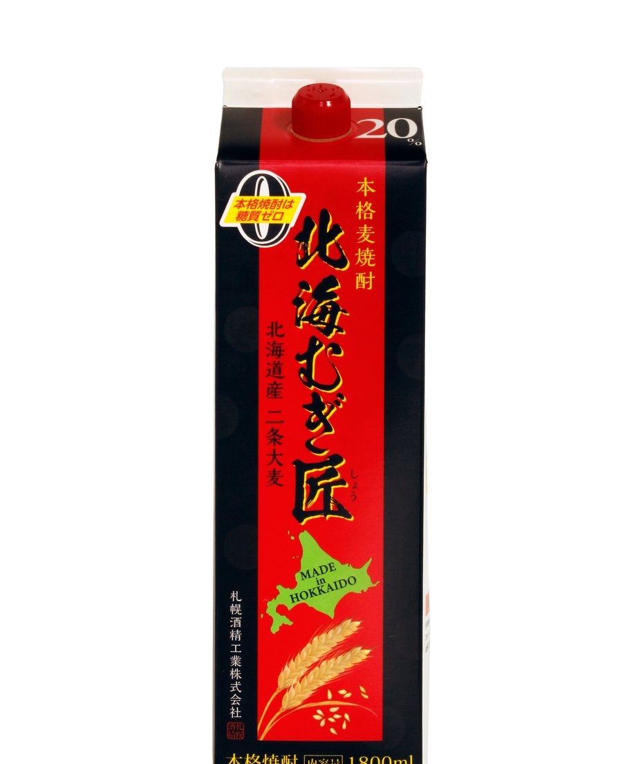 6646c421f56a7201307cf689