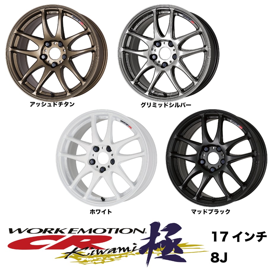 67884ef94b9bca12833a05cf