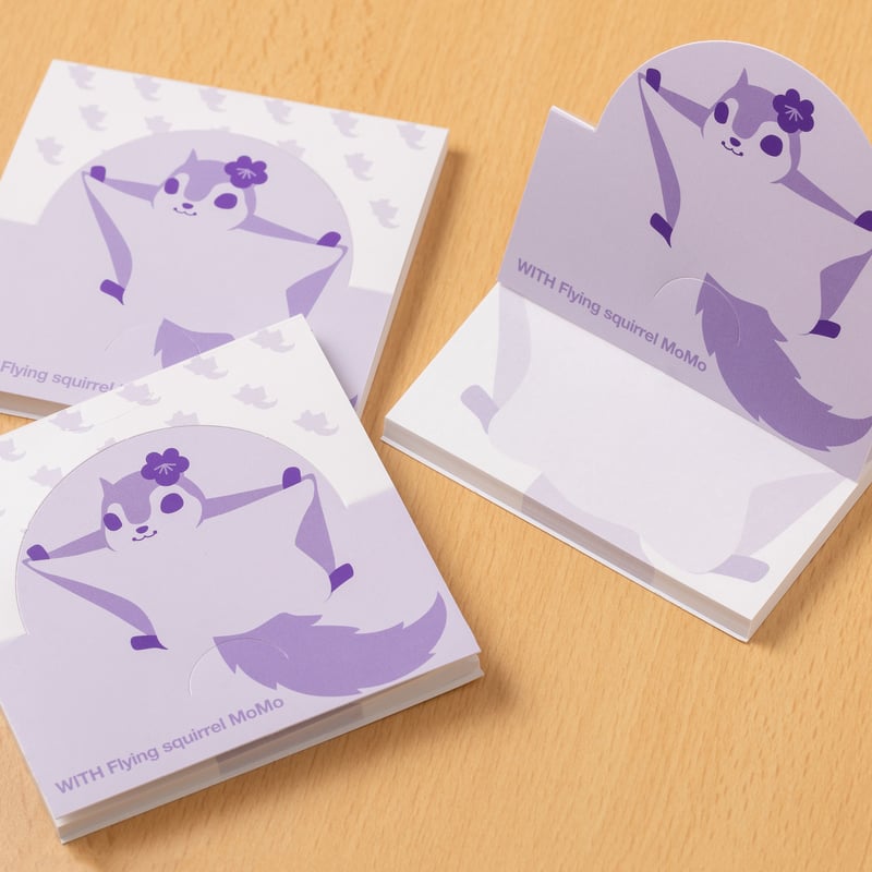 【ayu】メモ帳 361182_50526778-ba40-4928-918e