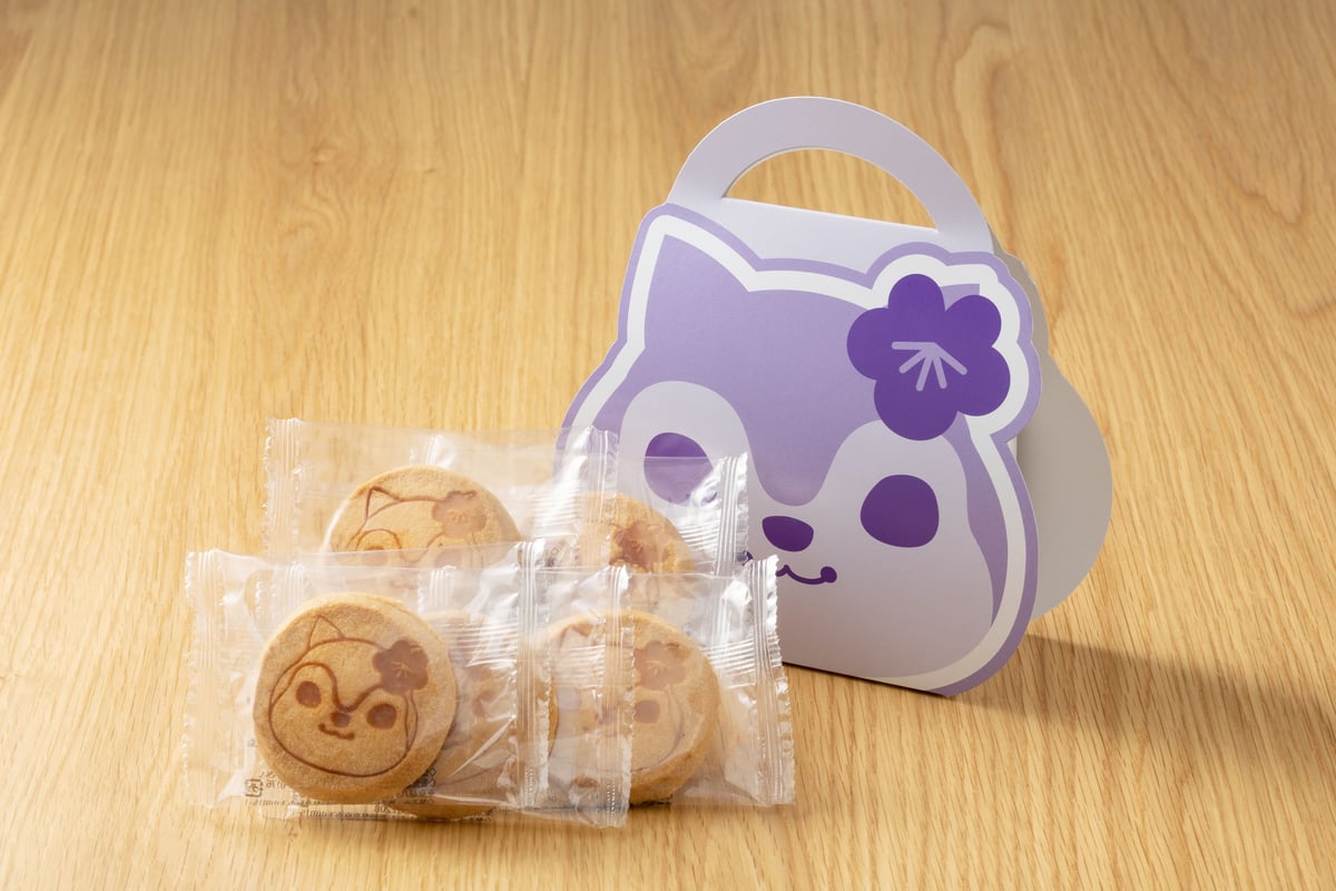 ピンククッキーちゃん 楽天市場】らくらく皮むき！ムッキーちゃん（カラー：ピンク