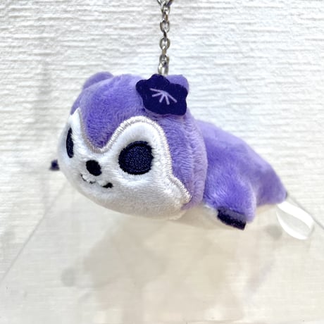 Takao Sumire an （高尾すみれ庵）