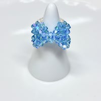 リュバン バーグ〜アクアマリンシマー〜