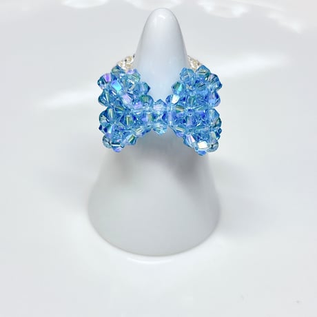 リュバン バーグ〜アクアマリンシマー〜