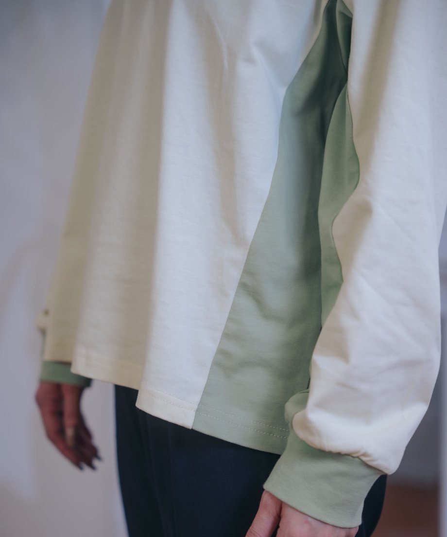 63ce0665ae516e70ae51a04d
