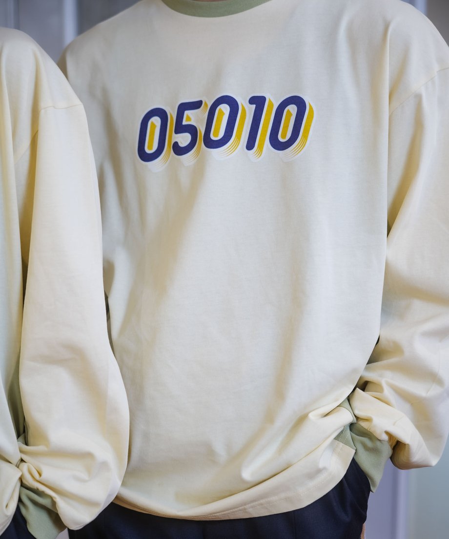 63ce0665ae516e70ae51a04d