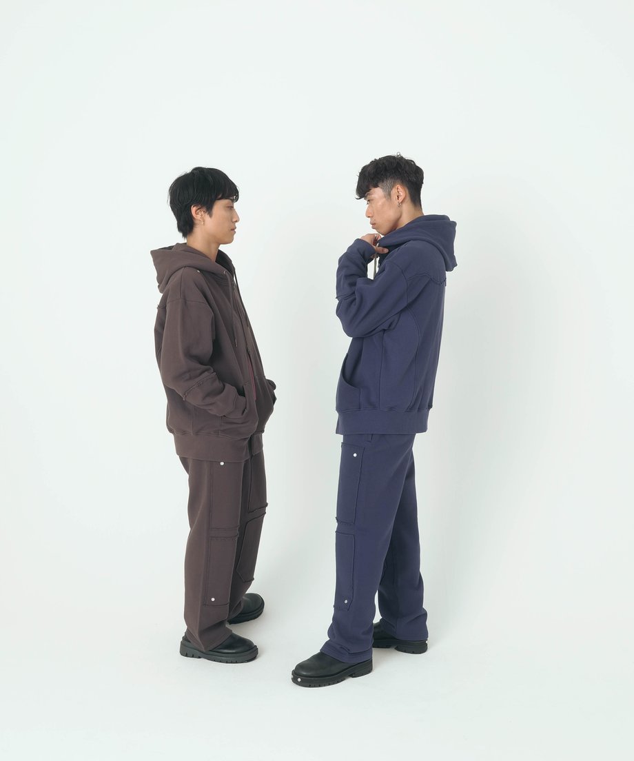 64ae491a720e98002c9cff1a