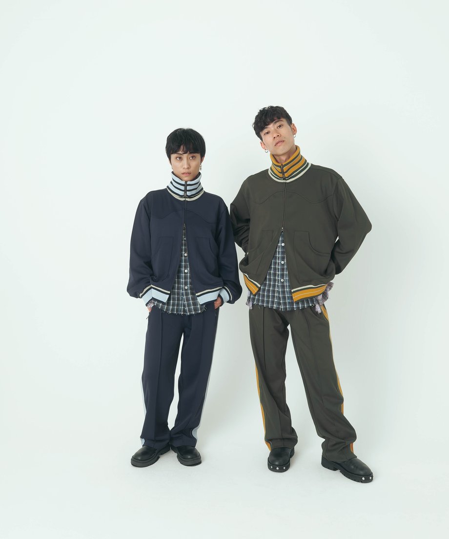 64ae48a9233fa8002c19a9a8
