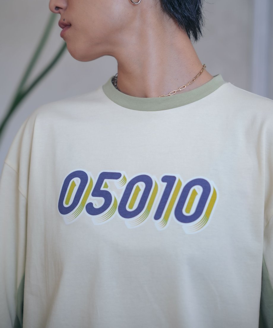 63ce0665ae516e70ae51a04d