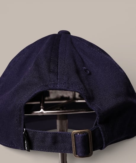 “ACE” kid’s cap(navy)
