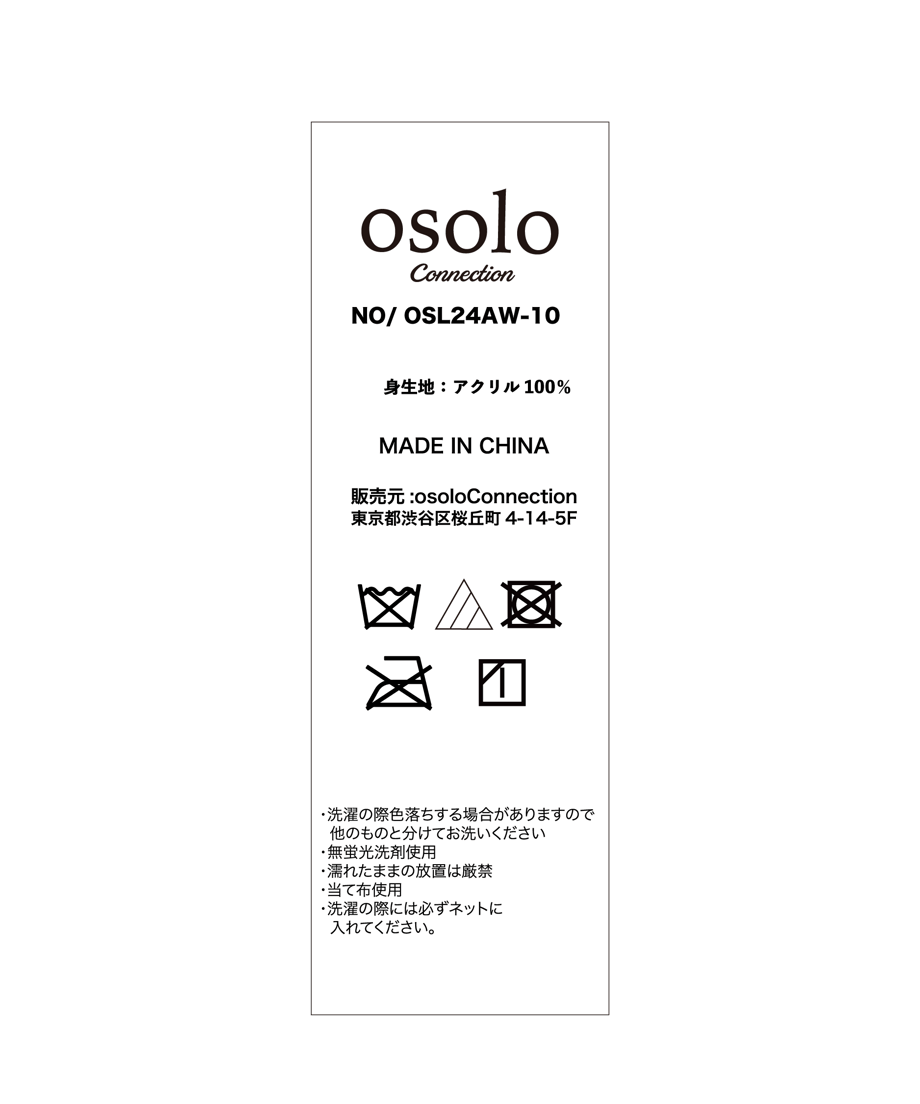 66fbd5c48577a90225c0992a