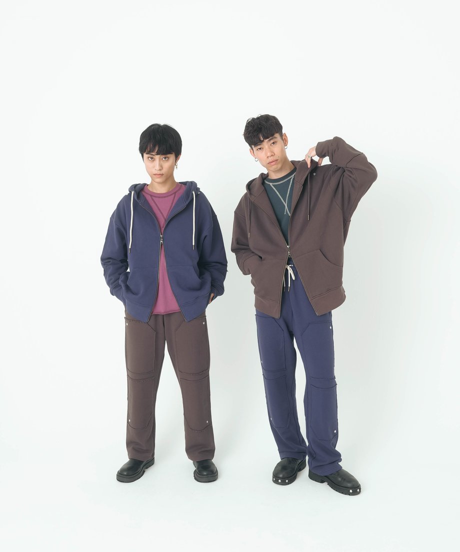 64ae491a720e98002c9cff1a