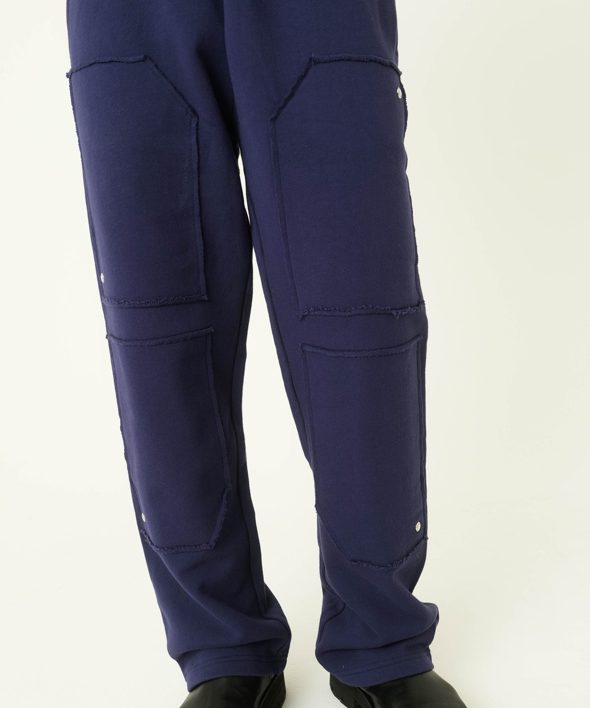 【osolo Connection】2024AW新作紹介！ 希少　完売　osolo connection  パンツ