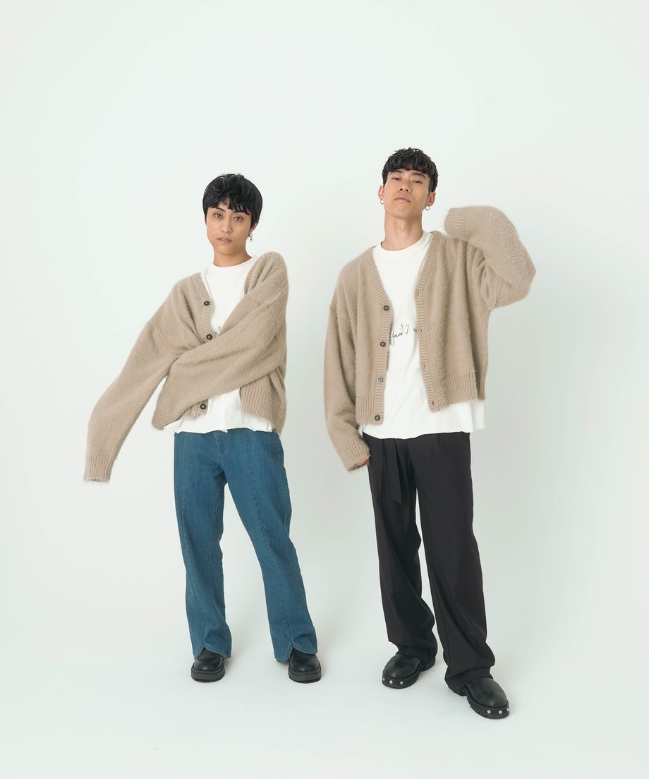 64ae4a35233fa80032198d16