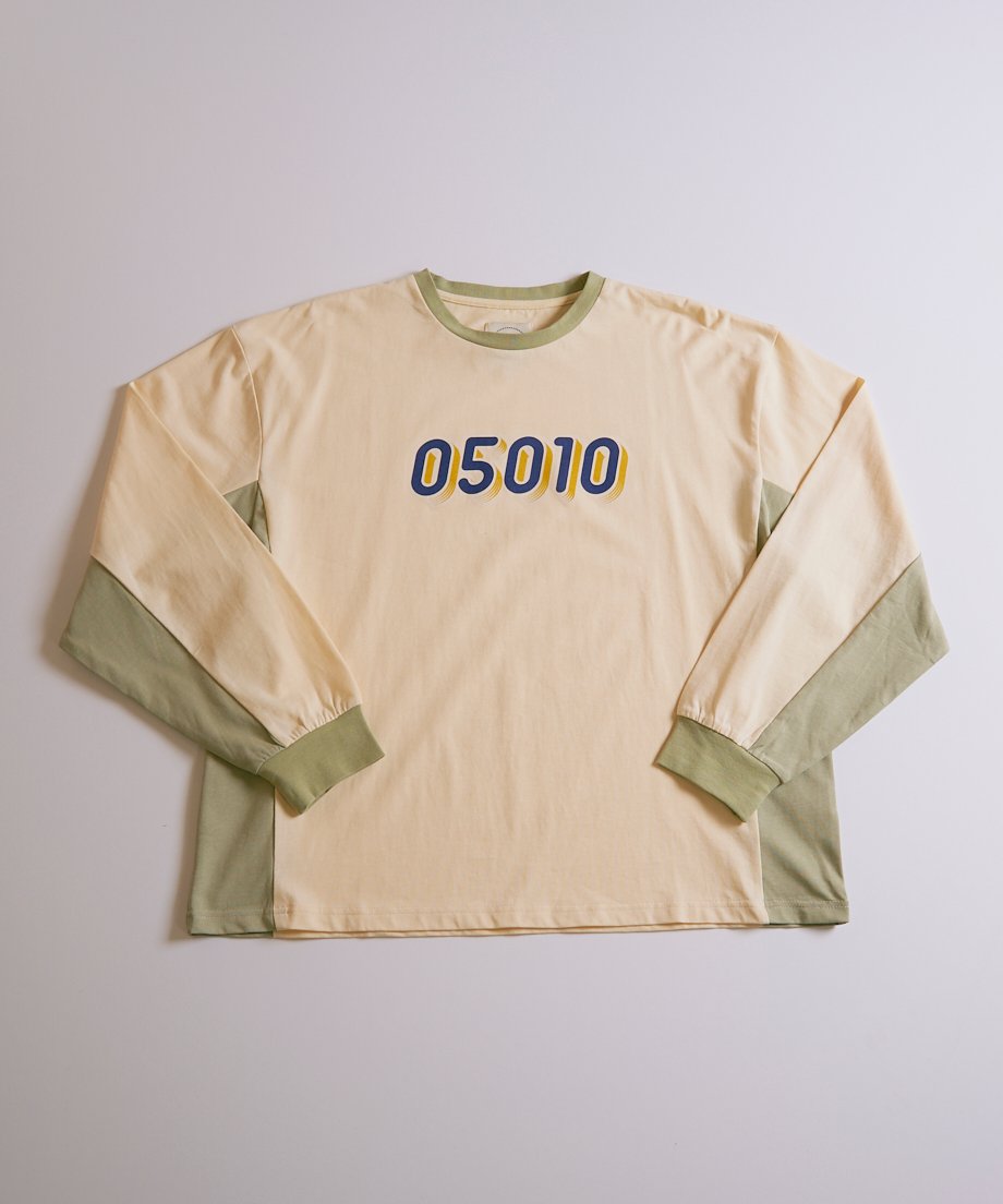 63ce0665ae516e70ae51a04d