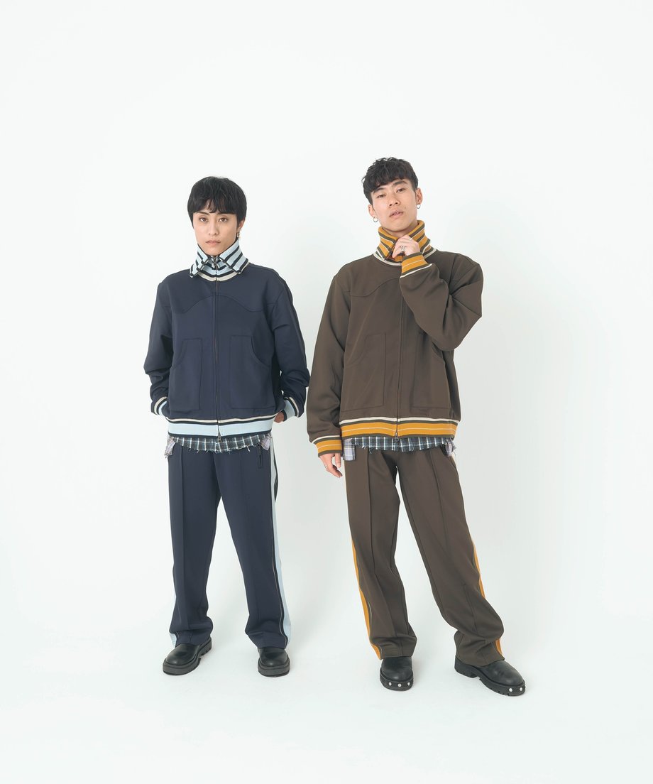 64ae48a9233fa8002c19a9a8