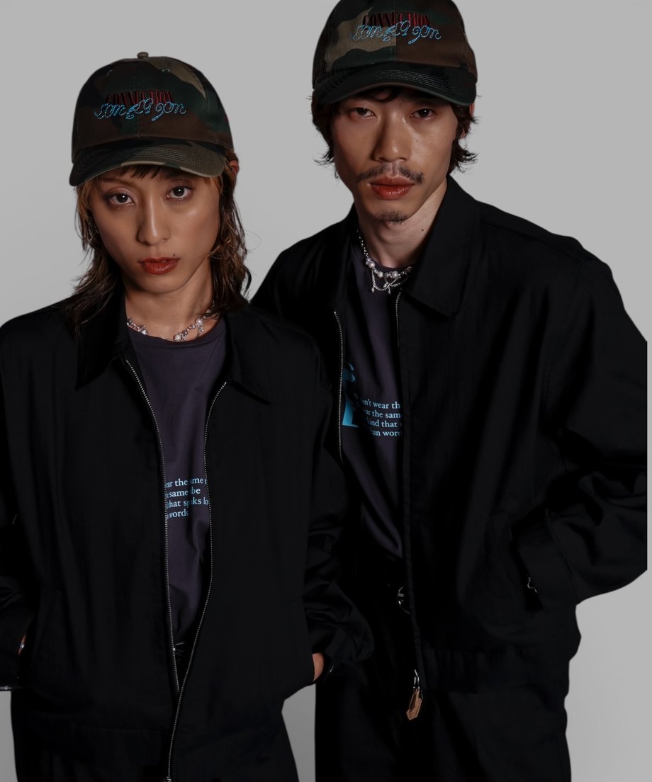6996b131a12191bd532d27c8