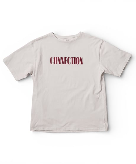 ITEM | osolo Connection