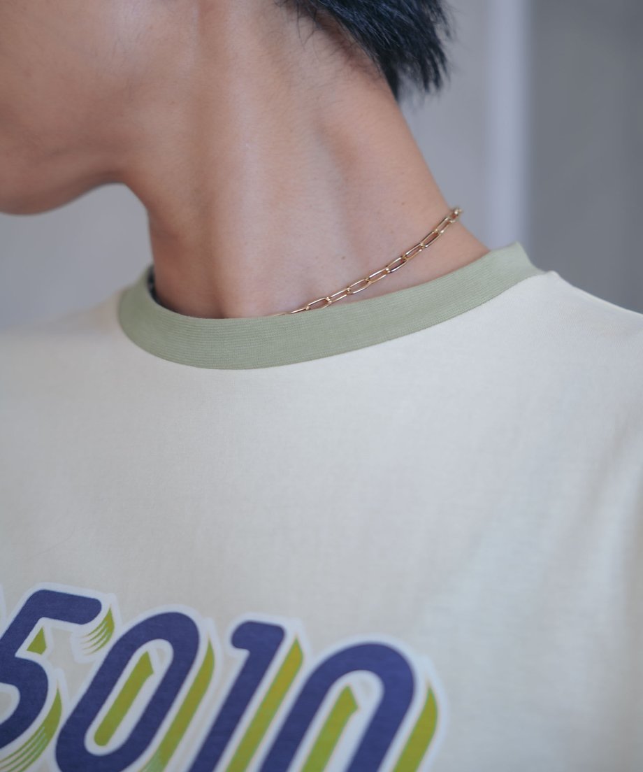 63ce0665ae516e70ae51a04d