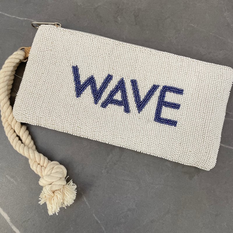 アルベロベロの総ビーズポーチ アルベロベロの総ビーズポーチ 2025年最新】Alberobello ポーチ