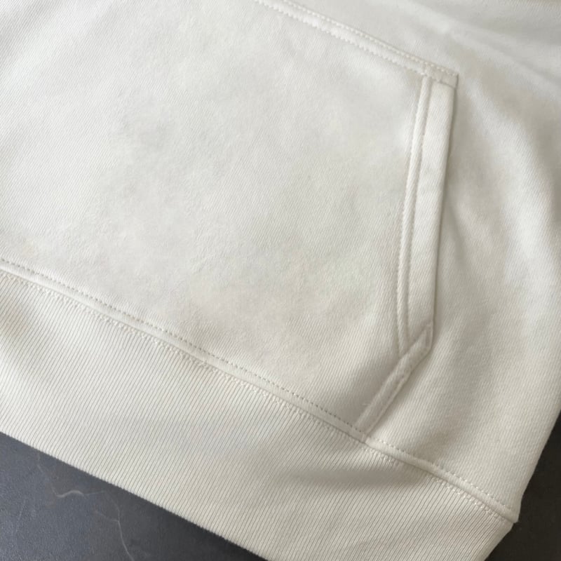 ALOHAフーディ | and Sea