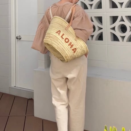 長革ハンドル 生成革