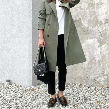 ニットbag