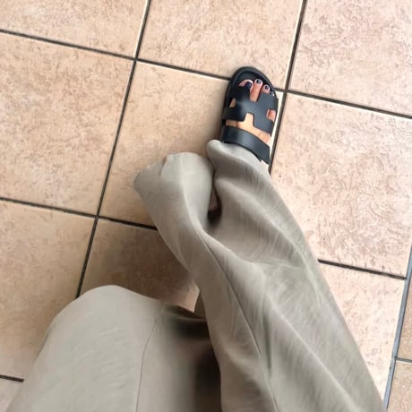 マキシスカート