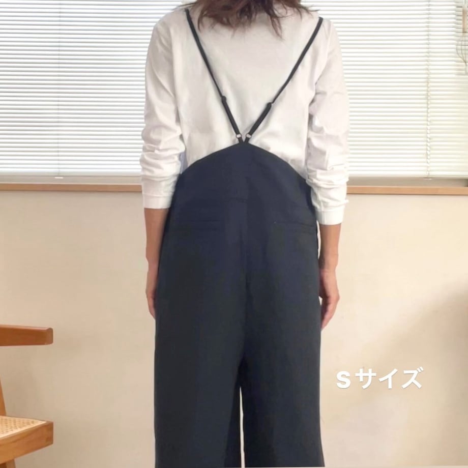 64c60f33463f600066395452
