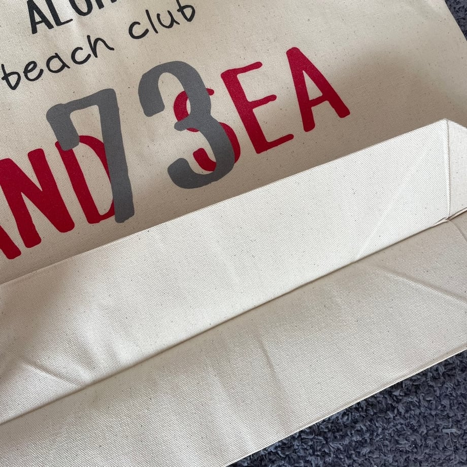 698eb853691ebd07460b3497