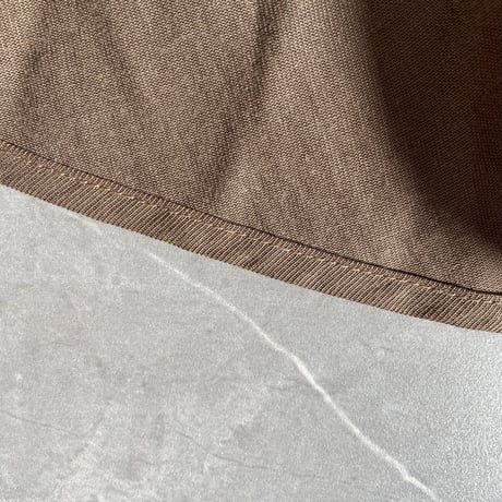 マキシスカート