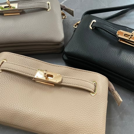 sea aloha様ベージュ翌日発送 AND SEA ALOHA スウェット | and Sea