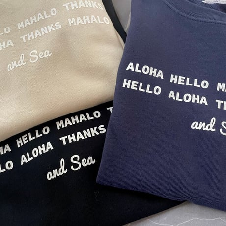 fit=cover,w=460,h=460