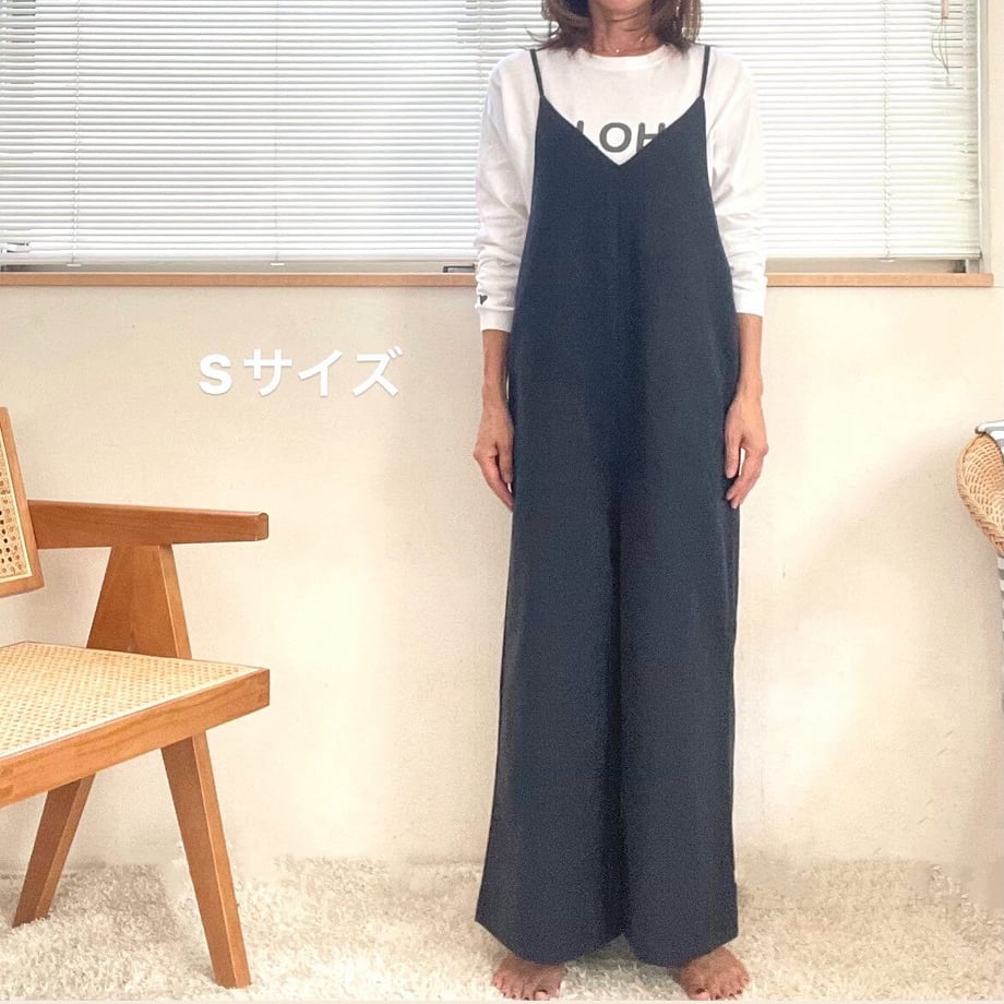 64c60f33463f600066395452
