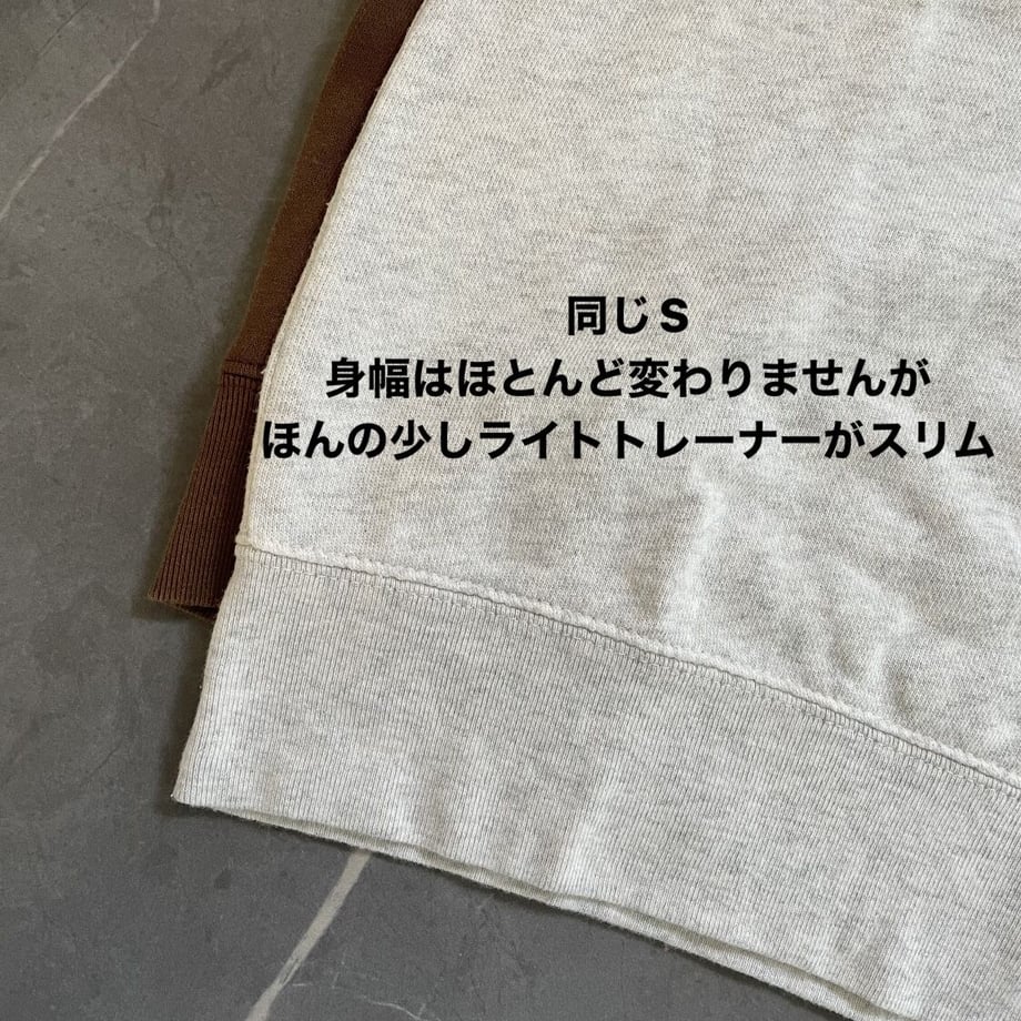 653cc2d4d587422b3142ddf5
