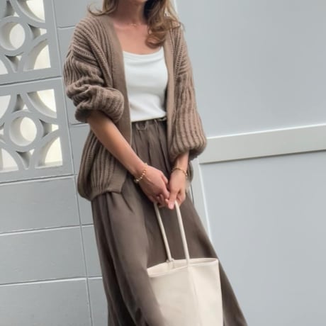 マキシスカート