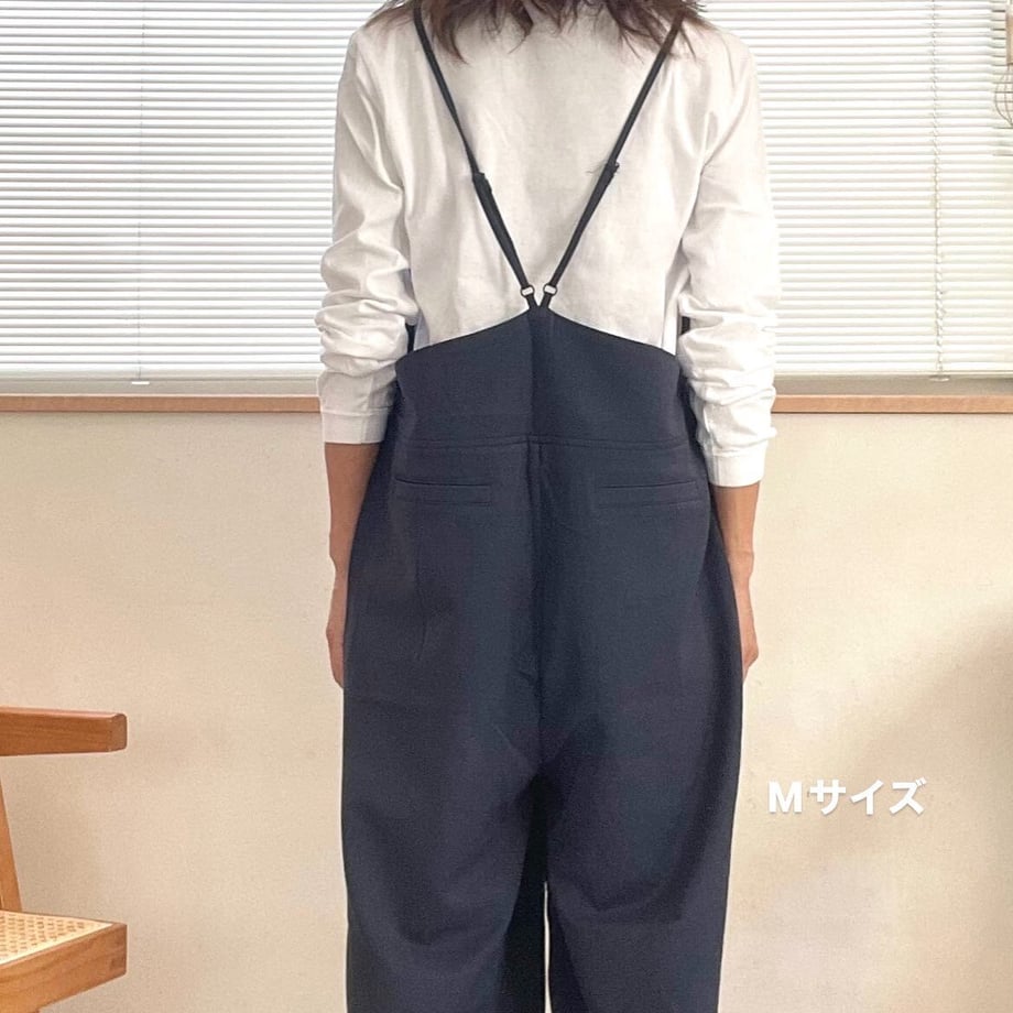 64c60f33463f600066395452