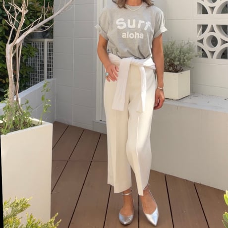 （予約商品）Surf　Tシャツ