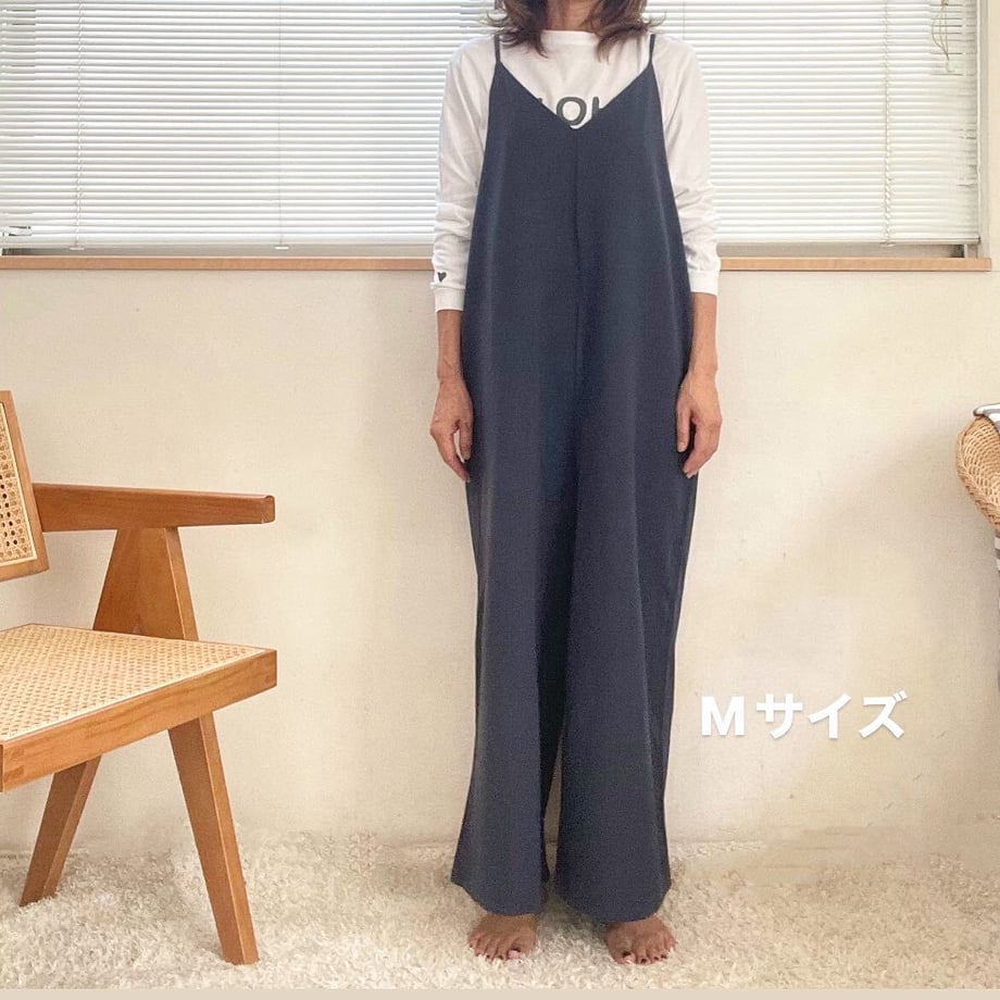 64c60f33463f600066395452