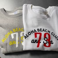 73ライトトレーナー