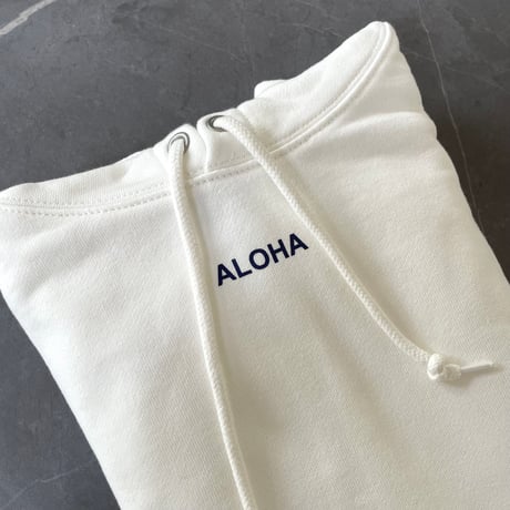 ALOHAフーディ