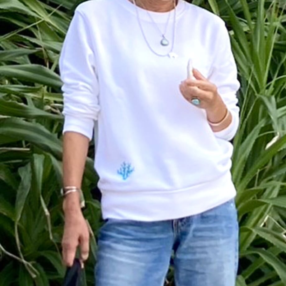 63e434fce2f3b66882989d8d